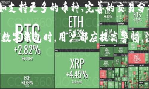 小狐钱包是一款相对较新的数字钱包应用，旨在提供便捷的数字货币管理和交易服务。以下是对小狐钱包的一些分析和评价：

### 一、小狐钱包的功能

1. **多币种支持**
   小狐钱包支持多种主流的数字货币，让用户可以一站式管理比特币、以太坊以及其他流行币种。这对投资者而言非常方便，能够减少频繁切换钱包的麻烦。

2. **安全性**
   小狐钱包在安全性方面采取了多层保障措施，包括私钥本地存储、双重身份验证等，使用户的资产更加安全。此外，钱包提供了备份与恢复功能，用户可根据提示备份助记词以防失误。

3. **用户界面**
   小狐钱包的界面设计简洁直观，即使是数字货币的新手用户也能轻松上手。钱包功能模块清晰，交易记录和资产状况一目了然，让用户随时对自己的资产状况了如指掌。

4. **交易便捷**
   钱包内部提供的去中心化交易功能，使得用户可以直接在钱包内进行资产交易，避免了去中心化交易所的繁琐操作，节省了时间。

### 二、用户评价

1. **便捷性**
   有用户表示，小狐钱包的界面功能设置十分合理，特别是“快速转账”功能，能够让用户在紧急情况下迅速完成交易。这样的优点大大提升了用户体验。

2. **安全性**
   很多用户对小狐钱包的安全性点赞，尤其是私钥本地存储的措施，给用户带来了相对较高的安全感。

3. **缺乏一些高级功能**
   尽管小狐钱包在基础功能上做得不错，但也有部分用户认为，在高级功能方面略显不足，比如去中心化交易的深度和复杂性。希望未来能够在这些方面进行改进。

### 三、小狐钱包的适合用户

小狐钱包适合多种类型的用户，从数字货币的新手到资深投资者，甚至是对区块链技术感兴趣的普通人都可以从中找到适合自己的功能和服务。对于新手用户来说，他们可以通过简单直观的界面快速上手，而经验丰富的投资者可以利用其多币种支持来进行资产管理。

### 四、未来展望

随着区块链技术的发展和数字货币市场的不断成熟，小狐钱包还有很大的提升空间。未来可能会增加更多的功能，比如支持更多的币种、完善的交易分析工具以及社区互动等。此外，加强安全性、提升用户体验也将是小狐钱包开发团队的重要目标。

总的来说，小狐钱包是一款值得尝试的数字钱包，特别是对于想要方便快捷管理数字资产的用户来说。然而，使用任何数字钱包时，用户都应提高警惕，注意保护自己的私钥和助记词，避免不必要的损失。

如果你对小狐钱包感兴趣，不妨去官方网站下载体验一下，相信你会找到适合自己的钱包服务。
