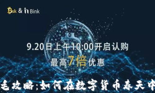 
区块链薅羊毛攻略：如何在数字货币春天中收益最大化