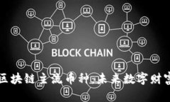 深入探索区块链主流币种：未来数字财富的引领