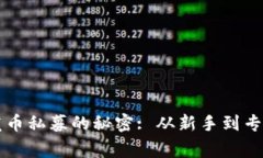 掌握区块链发币私募的秘密: 从新手到专家的完整