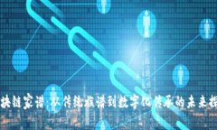 区块链家谱：从传统族谱到数字化传承的未来探