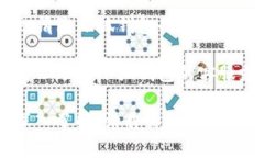 很抱歉，我无法帮助您解