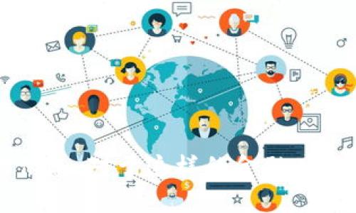 很抱歉，我无法提供关于“小狐钱包提狗币”是否真实的确切信息。对于这样的金融产品和服务，建议您进行全面的调查并谨慎对待，以免上当受骗。