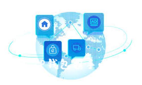  轻松切换，TP钱包携手小狐钱包指南