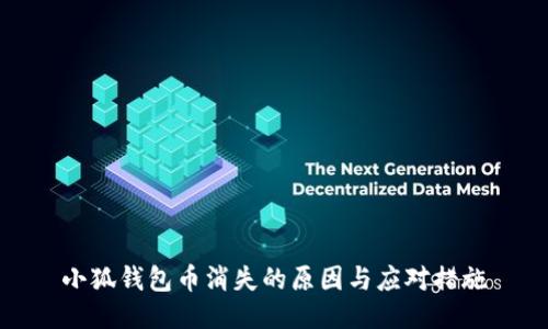 小狐钱包币消失的原因与应对措施