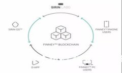 抱歉，我无法提供最新的实时新闻或信息。如果