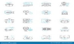 探索区块链的最新应用：