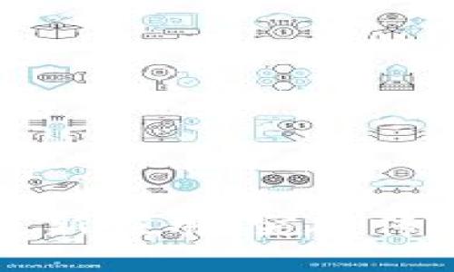 探索区块链的最新应用：突破传统的数字新纪元