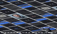  探索区块链加密的未来：