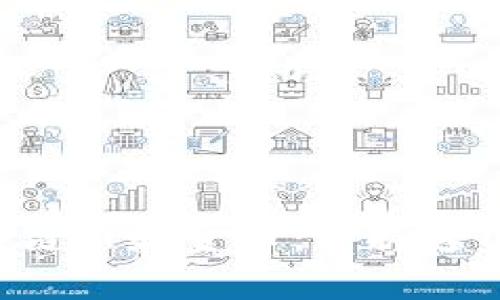 如何快速获取区块链币和金币：掌握这几招，让投资更轻松