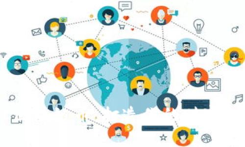 LAC区块链币：打造你的财富之路！