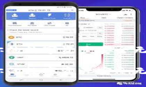 小狐钱包：让你的数字资产安全无忧的智能选择

小狐钱包：让你的数字资产安全无忧的智能选择