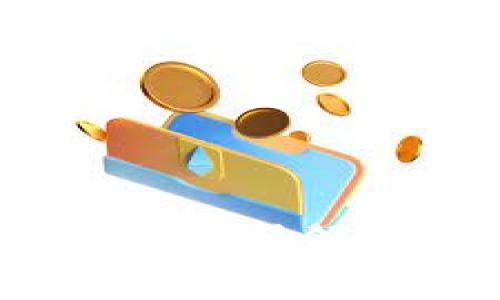 翟山鹰区块链数字币：引领未来金融的新风潮