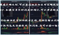 在这里，我可以为您提供