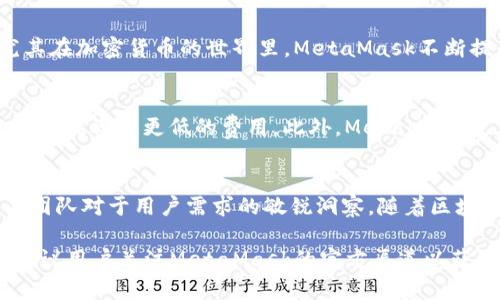 关于MetaMask的运营状态，这一信息并不容易获取实时数据，但截至到我最后的信息更新（2023年10月），MetaMask作为一个去中心化钱包，依旧在持续发展和运营中。以下是对MetaMask当前运营状态的一个大致概述，包含其功能、生态系统及用户反馈等方面。

MetaMask简介
MetaMask是一款流行的去中心化钱包，旨在让用户方便地存储、发送和接收以太坊及以太坊兼容的代币，其使用者遍布全球。它不仅仅是一个钱包；它也是通向以太坊区块链世界的门户，使用户能够与去中心化应用（DApps）进行互动。

运营状况
截至2023年，MetaMask的用户量持续增长，已经突破数百万的活跃用户，成为以太坊生态系统中重要的组成部分。团队定期推出更新，以提升用户体验和安全性，包含引入新功能及调整界面设计。同时，MetaMask也在拓展其跨链功能，增加与其他区块链的兼容性。 

功能与服务
MetaMask提供了一系列功能，使其成为用户与区块链交互的理想选择：
ul
    listrong去中心化存储：/strong用户可以存储以太坊及ERC-20代币，完全掌控自己的私钥。/li
    listrongDApp访问：/strong用户可以通过MetaMask直接访问各种去中心化应用，如去中心化交易所（DEX）和NFT市场。/li
    listrong简化的交易流程：/strong用户可以在钱包内直接发起交易，界面友好，操作简捷。/li
    listrong代币交换：/strongMetaMask允许用户在不同代币之间进行快速交换，方便用户进行资产管理。/li
/ul

用户反馈与安全性
用户对MetaMask的反馈总体上是积极的，许多用户欣赏其易用性和功能的丰富性。然而，安全性始终是关注的焦点，尤其在加密货币的世界里。MetaMask不断提升安全防护，建议用户开启双重认证，定期检查和更新安全设置，以保护自己的数字资产。

未来展望
展望未来，MetaMask展现出强劲的发展潜力。它正在积极参与以太坊升级和Layer 2解决方案的探索，以实现更高的交易效率和更低的费用。此外，MetaMask也在关注用户教育，希望通过提供相关资源，帮助新用户更好地理解加密货币和区块链的原理。

结语
MetaMask之所以能够在竞争激烈的加密钱包市场中占据一席之地，除了其强大的功能和用户友好的界面外，还因为其团队对于用户需求的敏锐洞察。随着区块链技术的不断进步和发展，MetaMask将继续创新，推动去中心化金融的普及，帮助更多的人步入这场数字资产的革命。

以上是关于MetaMask运营状态的一个分析总结。请注意，具体的运营状况可能会随着市场和技术的变化而有所不同，建议用户关注MetaMask的官方渠道以获取最新信息。