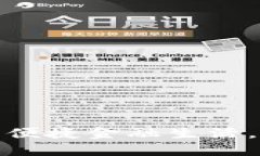 小狐钱包：畅享便捷金融