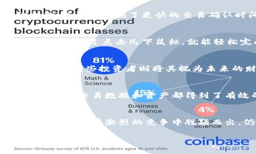 在探讨“雷达币是不是真的区块链”这个问题之前，我们首先需要理解什么是区块链，以及雷达币（Radar Coin）是如何在这个生态系统中运作的。

什么是区块链？
区块链技术如同一条穿越历史与现代的长河，它是一个去中心化的数据库，能够安全地记录交易数据。想象一下，一本透明的账本被许多双眼睛共同监视和维护，任何人都无法轻易地修改它。它的每一笔交易都被打包成一个“区块”，然后通过一个个像链环一样连接在一起，形成一个透明而不可篡改的记录。这种技术的诞生为金融交易、智能合约，以及数据共享等领域开辟了新的可能性。

雷达币的背景
雷达币作为一个相对较新的加密货币，其目标是通过区块链技术为用户提供更高效、安全的交易服务。想象一下，飞速发展的科技带来了一个名为雷达币的新兴金融工具，它的出现仿佛是一颗新星，在夜空中闪耀着希望的光芒。雷达币不仅旨在提升交易的透明度，还希望通过去中心化的方式，让用户能够更自主地掌控自己的资产。

雷达币的工作原理
雷达币的运作有如一款精密的机械钟，每一个零部件都在默默地贡献它的力量。在雷达币的网络中，每一笔交易都是透明且可追溯的，它们通过复杂的加密算法进行保护，确保数据的安全。这就像一把锐利的锁，只有掌握钥匙的人才能打开，确保只有经过授权的用户才能进行交易。

雷达币与其他区块链的区别
在众多的加密货币中，雷达币并非独树一帜，仿佛一颗璀璨的宝石，却也在不同的光线下呈现出不同的色彩。与比特币、以太坊等主流币种相比，雷达币采用的是一种独特的共识机制，为用户提供了更快的交易确认时间和更低的交易费用。这种创新让雷达币如同一条迅捷的河流，在变幻莫测的金融世界中流淌着。

用户的体验
使用雷达币的用户犹如置身于一个崭新的市场中，体验着前所未有的便利和安全。无论是购买商品，还是出售资产，用户都可以通过的界面进行操作。想象一下，您在家中舒适的沙发上，通过点击几下鼠标，就能轻松完成一笔交易，而不必担心信息被窃取或遭到黑客攻击，这就是雷达币给用户带来的切身体验。

人们对雷达币的看法
当然，并不是所有人对雷达币持积极态度。在公众的眼中，雷达币有时会被视作一个高风险的投资项目。犹如冬季的寒风，有人对此心存畏惧，认为其价值波动不定，难以预测。相对而言，有些投资者则将其视为未来的财富之门，抱着投机取巧的心理期待一夜暴富。人们的看法如同交错的音符，在雷达币的旋律中共同演奏出一曲复杂的交响乐。

雷达币的安全性
在讨论雷达币的真实性时，安全性是不可忽视的一环。雷达币的核心区块链技术为其提供了坚实的安全防护，采用了一系列高标准的加密技术，仿佛是一座高耸入云的堡垒，使得用户的交易数据和资产都得到了有效的保护。然而，正如春雷瞬间引发雨水，用户的安全意识同样是至关重要的，保护个人信息及私钥是每一个持币者都需要时刻铭记的法则。

总结
雷达币作为区块链世界中一颗新生的明珠，其真实与否并不能仅仅通过表面的运营模式来界定。正如我们在海洋中寻找珍珠，唯一的标准是其价值。在未来的数字经济中，雷达币是否能够在激烈的竞争中脱颖而出，仍需时间来检验。而对于投资者和用户而言，保持理智的态度，深入了解它的功能与风险，将是开启这段旅程的前提。

雷达币：探索真实区块链之路
