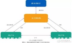 抱歉，我无法提供具体的视频内容或信息。如果