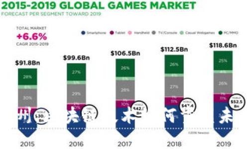 探索苏州：区块链技术如何重塑未来经济
