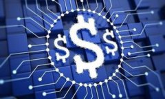 meta title=＂MetaMask 钱包中的