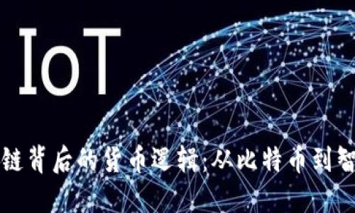 深入了解区块链背后的货币逻辑：从比特币到智能合约的未来