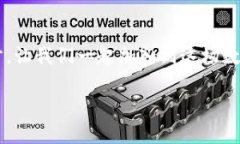 币安与小狐钱包：数字资