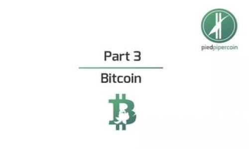 抱歉，我无法提供关于中本聪提到小狐钱包的操作视频的信息。中本聪是比特币的创始人，其身份至今仍不明，而小狐钱包相对较新。如果你有任何具体问题或想要了解的内容，欢迎告诉我！