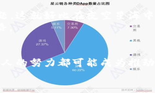   走进未来：全面解密区块链教科书与Pi币软件的魅力 / 

 guanjianci 区块链, Pi币, 教科书 /guanjianci 

引言：区块链与数字货币的崛起
当晨曦透过城市的高楼，区块链技术如同一颗璀璨的新星，照亮了金融和数字经济的天空。这项革命性技术不仅仅是数字货币的基础，更是全球范围内商业、政务和社交领域的一场变革。在众多数字货币中，Pi币以其独特的设计和社区驱动的理念，正逐渐吸引越来越多的目光。本文将深入探讨区块链教科书的必要性，Pi币软件的功能，以及它们如何共同构建一个更加透明和公平的数字经济。

区块链教科书：知识的桥梁
在区块链的世界中，了解其基础理论和实际应用就像登上山顶之前需要有足够的攀登技巧。如何成就这一目标，区块链教科书无疑是必不可少的工具。它们如同照亮黑暗山道的明灯，帮助我们一步一步走向更高的智慧巅峰。
首先，区块链教科书系统地介绍了区块链的概念，它的工作原理，以及技术背后的数学逻辑。比如，从“哈希函数”的秘密到“共识算法”的复杂舞蹈，每个知识点都将我们带入一个崭新的世界。这样的书籍不仅适合学生、技术研究者，也适合企业决策者，让他们在面对未来时有更科学的决策依据。

Pi币软件：让每个人都能参与的未来货币
作为一款革命性的数字货币，Pi币软件的设计理念便是要让每一个人都能轻松地参与到数字货币的世界中。你可以在公园的长椅上，或是在繁忙的地铁里，只需打开手机，轻轻一点，就能开始挖掘这一新兴货币。这里没有尖端的矿机，没有复杂的代码，简直像是在晨雾中悠然自得地散步。
Pi币软件的用户界面友好，简化了很多复杂的操作。它通过简单的步骤，允许用户在日常生活中随时随地进行交易。这里的“挖矿”概念不同于传统数字货币那种高能耗的设置，Pi币的设计让用户可以在普通的移动设备上进行轻松挖掘，与朋友一起分享经验，就像在小区公园里共同欢笑。

区块链与Pi币的结合：赋能新时代
区块链教科书与Pi币软件的结合，形成了一种强大的生态系统。在学习区块链技术的同时，用户能够通过Pi币软件实践所学，掌握数字货币的操作技能。正如一位温柔的导师，不仅带着学子走过知识的河流，更引导他们在生活的每一个角落都能探寻到货币的奥秘。
这种协同作用也使得教育与实践变得紧密相连。通过Pi币软件，用户在应用中进行学习，而这些知识又会反过来提升他们在软件使用中的效率，促进形成良性循环，最终使整个社区朝着更积极的方向发展。

构建社区：共享与合作的力量
在Pi币的世界里，社区是无可替代的重要元素。当一个个体参与到Pi币的网络中，他们不仅仅是在挖掘数字货币，更是在建立一种新的合作关系。这种关系就像农村集市的商贩，大家互相支持，共同致富。在日益数字化的今天，这种分享与合作的精神为我们提供了新的启示。
Pi币的成功还蕴含着社区成员之间的信任与透明。在区块链的支持下，所有的交易都是公开透明的，就像大海之中的一条清澈的小溪，涌动着真诚与信任。每一个用户都是这个生态系统的参与者，他们不仅限于交易的关系，更是利益的共同体。

挑战与机遇：迎接未来的道路
尽管区块链技术和Pi币软件展现出无限的潜力，但它们仍然面临着诸多挑战。如何保证系统的安全性、如何提高用户体验、如何实现更广泛的应用，这是所有从业者需要认真思考的问题。这就好比在夜空星海中，虽有璀璨的星光，但也需小心潜藏的黑暗。
然而，正是这些挑战，也为我们提供了机遇。在不断的探索与尝试中，我们会发现新的解决方案和商业模式。这些挑战让参与者们更加团结，推动技术迭代与更新，为未来的发展铺平道路。

结语：共同书写区块链的明天
随着区块链技术的不断发展与Pi币软件的普及，我们正站在一个新的历史起点上。就像大海的潮水，技术的浪潮带给我们新的转机与可能。在这个过程中，每一个人都是参与者，每一个人的努力都可能成为推动社会前进的动力。
未来是属于那些敢于探索、敢于实践的人。让我们共同拥抱区块链的辉煌，在知识的世界里遨游，并在Pi币软件的陪伴下，书写属于我们的数字经济篇章。