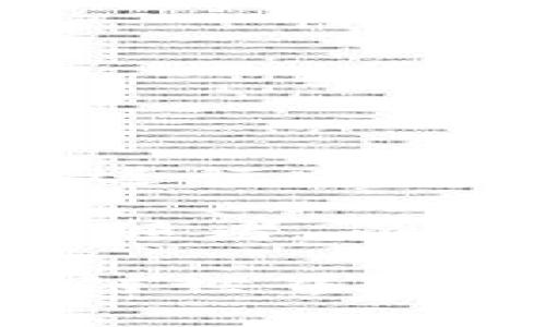 区块链技术的不断发展催生了数千种加密货币，真正的数字“钱币”数量难以准确计算，因为新币种的发行和某些币种的淘汰都在持续进行中。根据不同的信息来源，目前市场上流通的加密货币可能已经超过 8000 种。

其中，较为著名的币种包括比特币（Bitcoin）、以太坊（Ethereum）和莱特币（Litecoin）等。比特币自2009年问世以来，便吸引了无数追随者，而以太坊则因其智能合约功能而备受瞩目。此外，随着去中心化金融（DeFi）和非同质化代币（NFT）等概念的兴起，许多新币种也层出不穷。

虽然有些币种可能在短期内获得热度，但很多都无法维持长期的价值，因此在投资或参与时，应仔细研究每一种币的背景和项目。区块链世界步伐迅速，保持学习与关注是非常必要的。