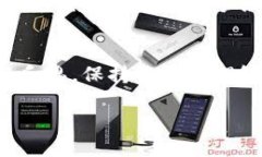 注意！区块链转币20天未被