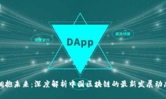 拥抱未来：深度解析中国区块链的最新发展动态