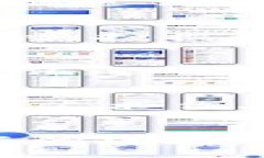    解码未来：如何掌握最新区块链资讯，引领数