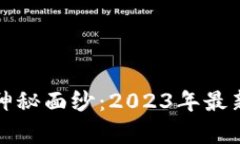 揭开区块链的神秘面纱：2023年最新技术全景分析