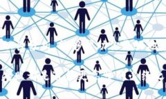 在你提到的情况中，“币已汇出，区块链显示失