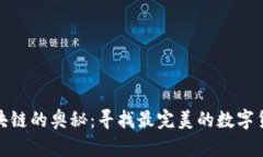揭开区块链的奥秘：寻找最完美的数字货币之旅