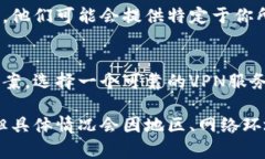 关于“小狐钱包”的使用问题，主要取决于你所