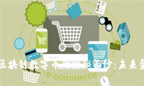 揭开国家队区块链数字币的神秘面纱：未来金融的新篇章