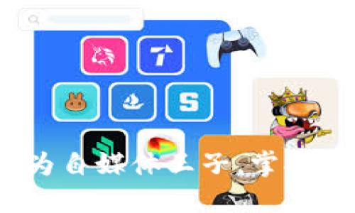 解锁币圈：成为自媒体王子，掌握区块链的未来