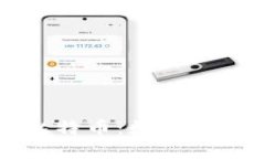 区块链平台比特币：数字