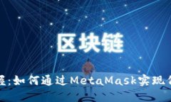 轻松掌握：如何通过Meta