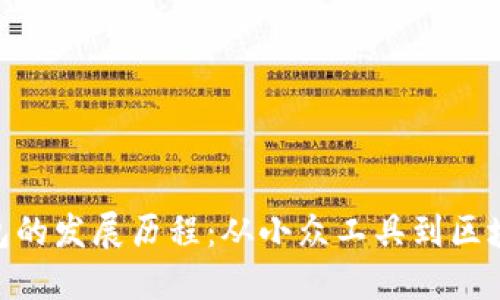 Metamask钱包的发展历程：从小众工具到区块链世界的先锋