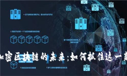 人民币加密区块链的未来：如何抓住这一新兴机遇