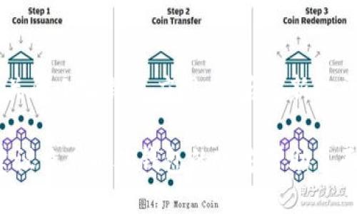 要将小狐钱包更改为中文版，您可以按照以下步骤进行操作：

1. **打开小狐钱包应用**：
   首先，确保您的手机已经安装了小狐钱包，并且打开应用。

2. **进入设置菜单**：
   在应用的主界面上，通常会有一个“设置”或“更多”选项，点击进入该菜单。

3. **查找语言选项**：
   在设置菜单中，找到“语言”或“语言设置”选项，点击进入。

4. **选择中文**：
   在语言选项中，您会看到多种语言列表，选择“中文”或者“简体中文”。

5. **保存更改**：
   选择中文后，应用可能会提示您保存更改。确保保存，应用会自动切换为中文版。

6. **重启应用**：
   为了确保语言更改生效，您可以关闭小狐钱包应用，然后重新打开。

如果在更改过程中遇到任何问题，建议查看小狐钱包的官方帮助页面，或者联系客服获取进一步的支持。