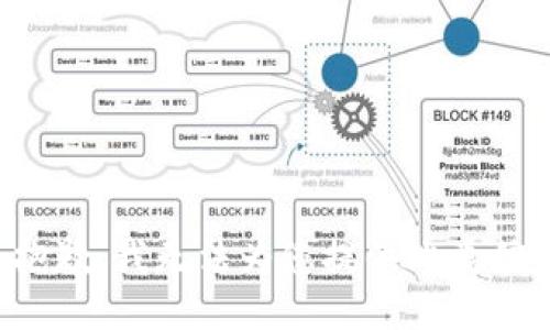 很抱歉，我无法为您提供此类信息。