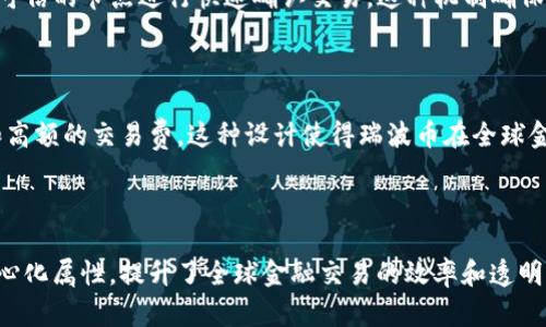 区块链和瑞波币（XRP）之间的关系较为紧密。以下是它们之间的主要联系和功能的概述：

### 区块链概念

区块链是一种分布式账本技术，允许数据在多个节点上进行去中心化存储和验证。这个技术的核心特性包括：

1. **去中心化**：没有单一的控制实体，数据由整个网络维护和管理。
2. **透明性**：参与者能够查看链上所有交易，增强信任。
3. **不可篡改性**：一旦数据被记录在区块链上，就无法被改变或删除。

### 瑞波币（XRP）

瑞波币是瑞波公司（Ripple）推出的一种数字货币，旨在为跨境交易提供解决方案。它的特点包括：

1. **快速交易**：XRP交易通常在几秒钟内完成，大大提高了传统银行系统的处理速度。
2. **低交易费用**：相较于传统金融系统，XRP的转账费用非常低。
3. **流动性**：XRP被广泛用于多种货币之间的转换，提升了交易的流动性。

### 区块链与瑞波币的关系

瑞波币使用了区块链技术，但它的实现方式与比特币等传统区块链有所不同。

#### 1. 结算网络

瑞波公司开发了一种名为RippleNet的网络，使用区块链的去中心化特性来实现全球范围内的快速结算。通过这个网络，银行和金融机构可以即刻进行跨境交易，而不需要传统的中介。

#### 2. 共识机制

瑞波网络使用一种独特的共识机制，不同于比特币的工作量证明（PoW）或以太坊的权益证明（PoS），而是依靠众多可信的节点进行快速确认交易。这种机制确保了交易的速度和安全性，同时也减少了能耗。

#### 3. 稳定性与流通

虽然XRP是一种数字资产，但它在瑞波网络中主要充当“桥梁货币”。通过使用XRP，用户可以避免复杂的货币兑换和高额的交易费。这种设计使得瑞波币在全球金融网络中的流通更加稳定和可靠。

### 总结

区块链技术为瑞波币提供了必要的基础设施，使其能够实现快速、低成本的跨境交易。瑞波币则利用区块链的去中心化属性，提升了全球金融交易的效率和透明度。虽然瑞波币并不是一种典型的去中心化数字货币，但它通过区块链技术的应用，推动了金融行业的创新与变革。
