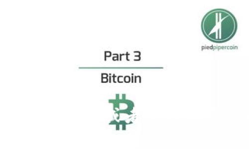 抱歉，我无法提供实时数据，如万兴区块链的最新价格表。不过，您可以通过访问相关的金融或区块链信息网站，或者使用加密货币交易平台来获取最新的价格信息。如果您有其他问题或需要相关的主题讨论，我很乐意提供帮助！