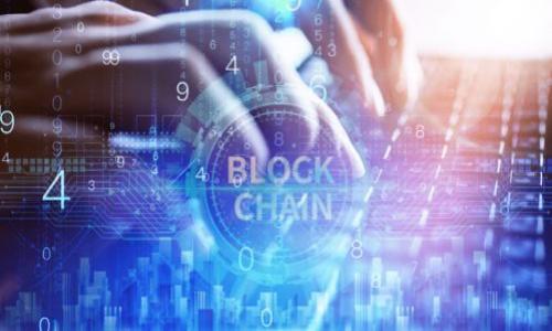 小狐钱包注册教程：快速开启您的数字资产之旅

小狐钱包, 注册, 数字资产/guanjianci

引言：小狐钱包的魅力所在
在这个数字经济迅速发展的时代，数字资产的管理变得尤为重要。小狐钱包，作为一款备受瞩目的数字资产管理工具，以其安全、便捷和高效的特性吸引了众多用户。无论您是刚刚接触数字货币的初学者，还是已经有一定经验的投资者，小狐钱包都能为您提供一个安全的交易环境以及友好的用户界面。本文将详细介绍小狐钱包的注册流程，帮助您快速开启数字资产之旅。

第一步：下载小狐钱包
首先，您需要在您的智能手机中下载小狐钱包。无论您是使用Android操作系统还是iOS系统，您都可以在各大应用商店中找到“小狐钱包”并进行下载。安装完成后，您会看到一个可爱的狐狸图标，点击打开，便进入了小狐钱包的世界。这只小狐狸会成为您数字资产的守护者，伴您开启新旅程。

第二步：开始注册账户
打开小狐钱包后，您会看到主页上的“注册”按钮，它如同晨曦照耀下的第一缕阳光，指引着您前进的方向。点击“注册”，系统会要求您输入手机号码，确保输入的是您常用的、可以接收短信验证码的号码。号码输入无误后，点击“获取验证码”，稍等片刻，您便会收到一条短信，里面包含了六位数的验证码。

第三步：输入验证码
验证码犹如一把神奇的钥匙，打开了小狐钱包的大门。在相应的框内输入收到的验证码后，您将可以继续前往下一个步骤。请确保验证码的输入无误，否则您需要重新请求验证码，浪费不必要的时间。若您顺利通过此关，恭喜您，距离注册完成又更近了一步。

第四步：设置安全密码
安全密码是保护您数字资产的坚实堡垒。在页面上，系统会要求您设置一个安全密码，建议您选择一个既复杂又易于记忆的组合，以免被他人轻易猜到。密码的设置完成后，您会被要求再次确认一遍，以确保输入无误。这一步至关重要，因为它直接关系到您账户的安全性。

第五步：完成身份验证
为了确保每位用户的身份安全，小狐钱包会要求您进行身份验证。您可以选择上传身份证件的照片，或者通过人脸识别等方式进行验证。这一步骤虽然增加了一些麻烦，却能有效保护您的资产。想象一下，当您在阳光下的老桥旁边微笑着看着手机，您的数字资产安全无忧，心中不禁涌起一种安心的感觉。

第六步：注册成功，开启数字资产旅程
完成验证后，您将收到注册成功的提示，如同清晨鸟儿的欢唱，仿佛在祝贺您的新起点。在小狐钱包中，您可以开始存储、管理和交易您的数字资产。可以选择购买比特币、以太坊等主流数字货币，或者尝试一些新兴的加密货币，从而丰富您的投资组合。

第七步：深入了解小狐钱包的功能
小狐钱包不仅是一款简单的钱包应用，它还提供了多种功能，以增强用户体验。您可以通过小狐钱包参与各种区块链项目的投资，享受数字资产带来的丰厚回报。此外，小狐钱包的社区功能也让您可以与其他用户分享投资经验，寻求建议，甚至联合进行投资。

总结：小狐钱包，您的数字资产好伙伴
通过上述步骤，您已经成功注册了小狐钱包，并为自己的数字资产管理打下了坚实的基础。不仅如此，小狐钱包的使用也能带给您更为丰富的投资体验与机遇。数字资产的未来在于每一个敢于探索的人，而小狐钱包就是您通往这一未来的可靠伙伴。希望您在数字资产的海洋中，乘风破浪，扬帆远航，开创属于自己的精彩篇章！ 

附录：小狐钱包常见问题解答
在使用小狐钱包的过程中，您可能会遇到一些常见问题。以下是一些用户常问的问题及解答，希望能对您有所帮助。
strongQ1: 如果我忘记了安全密码怎么办？/strong
A1: 您可以通过“找回密码”功能进行重置，系统会根据您绑定的手机号码发送重置链接或验证码。
strongQ2: 如何保证我的账户安全？/strong
A2: 建议您定期更换密码，并开启两步验证。此外，不要轻易点击不明链接，以防遭遇钓鱼诈骗。
strongQ3: 小狐钱包支持哪些数字货币？/strong
A3: 小狐钱包支持多种主流数字货币，包括比特币、以太坊等，具体支持的货币请参考官方最新信息。
通过这些详细的步骤与介绍，希望能够帮助到每一位用户，顺利注册和使用小狐钱包，开启属于自己的数字资产投资之旅！