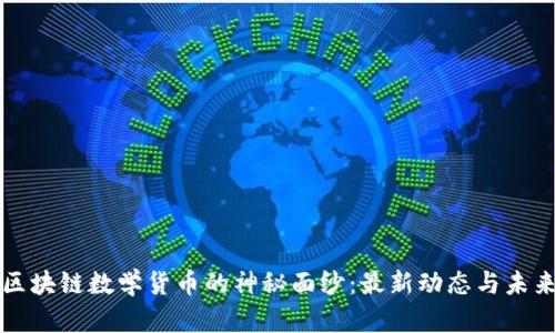 揭开区块链数学货币的神秘面纱：最新动态与未来展望