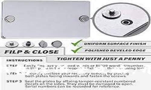 轻松掌握Metamask钱包注册全攻略，开启你的数字资产之旅