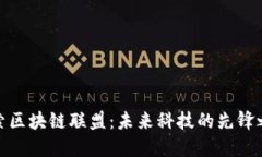 探索区块链联盟：未来科